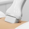 Image 2: Freeze Fat Away with Cryolipolysis for Targeted Areas