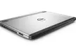 Dell Latitude 3330 13.3" Laptop with 1.8GHz Intel Core i5-3337u Processor, 4GB RAM, and 250GB HDD (Refurbished A-Grade) - Second Medium
