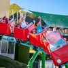 Image 3: Peppa Pig Theme Park- Dallas, Texas (Up to 44% Off) 