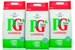 PG Tips 1150 or 2300 Pyramid Catering Teabags - Image 2