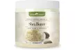 Pure Original Unrefined Organic Shea Butter (8.8 Oz.) - Second Medium