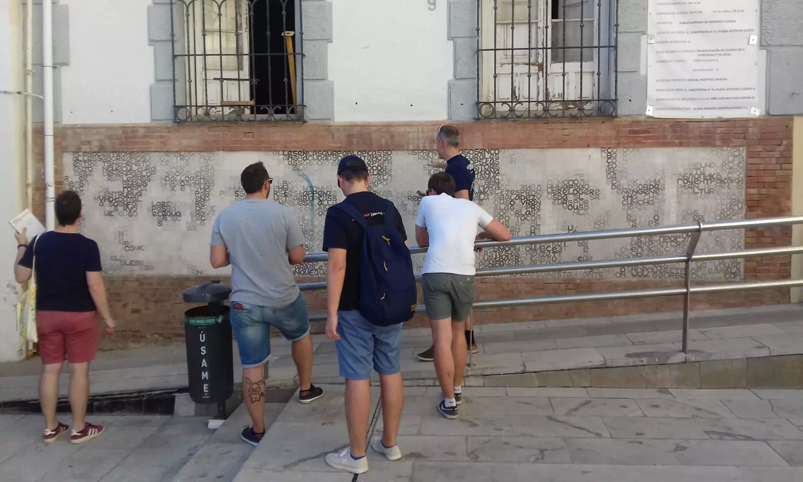 Hasta 67% de dto. en Juego de Escape/Escape Room en Labyrinth Legends