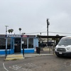 Image 5: SAN Airport Parking with Up To 7% Off
