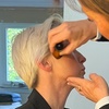 Image 3: In 60 Min. zum perfekten Tages-Make-up: Beauty-Workshop für 1-2 Pers.