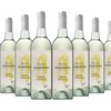 Image 2: Choice of Q Reserve South Australia Wines - Twelve Bottles