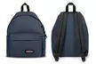 Mochilas Eastpak - Second Medium