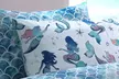 Tropical Summer Reversible Duvet Sets - Image 6