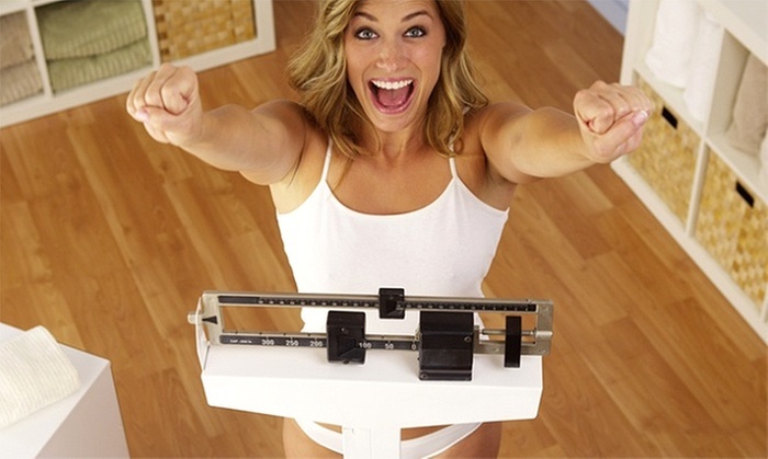 One, Three, or Six Fat Freezing Sessions with Whole-Body Vibration Sessions at TrueCare (Up to 81% Off)