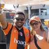 Image 4: Orange County Soccer Club Beer Fest – Sip, Cheer, and Save up to 32%