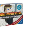 Image 2: ThinkFun Codemaster Game