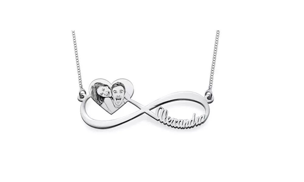 Wertgutschein Schmuck mit Gravur