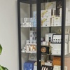 Image 3: Six Laser Hair Removal at iBeauty MedSpa & Laser Center