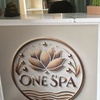 Image 3: 60 Min Singature Head Spa for 1 or 2 w/Massage