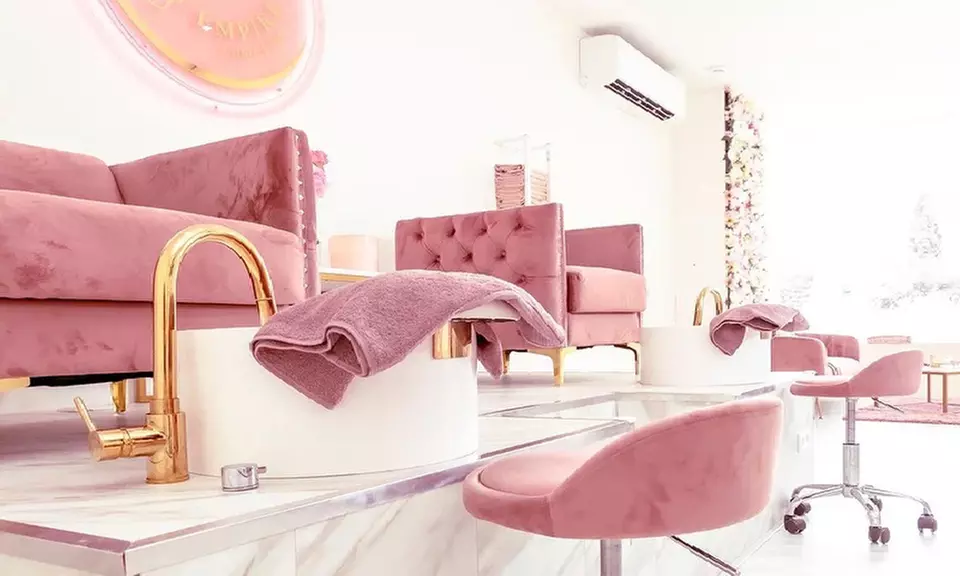 Duo ontspanningsmassage met keuze voor een Luxe Gezichtsbehandeling