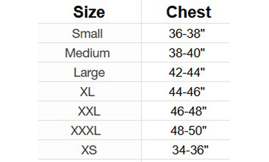 Image 2: Arsenal Official adidas Home Shirt 2023/24 - Free Delivery