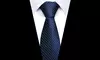 Men's Neckties Formal Classic Patterned Tie