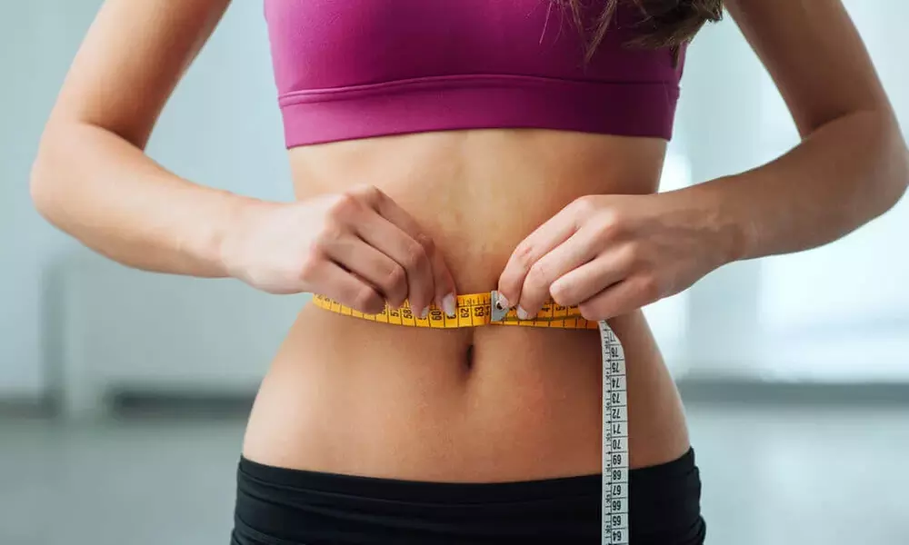 1, 2 o 3 sesiones de tratamiento remodelador combinado con presoterapia y masaje drenante en Silueta Perfecta - Primary Image