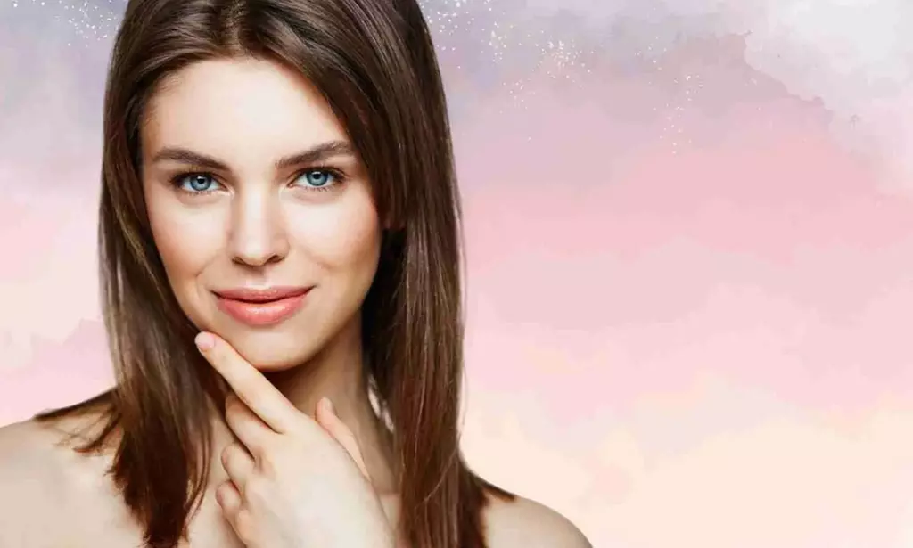 Mesotherapy Fat Melting for Small or Large Areas