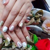 Image 4: Manicure and Pedicure
