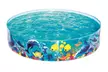 Mini piscine pour enfants de Bestway, taille et modèle au choix - Second Medium