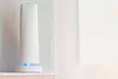 SimpliSafe Defend Wireless Home Security System - Second Medium