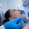 Image 2: Invisalign Treatment: Perfect Smiles Start Here!