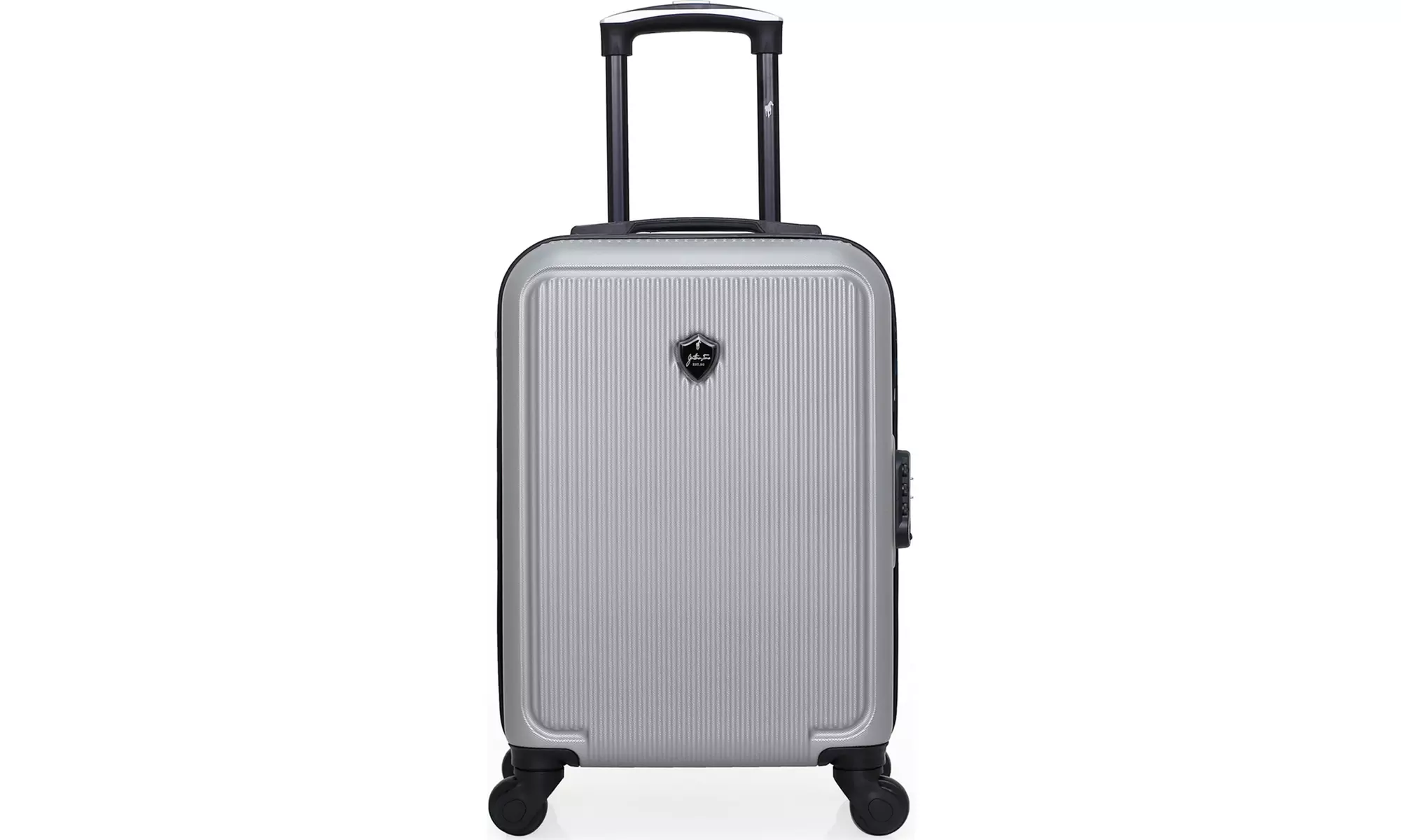 Valise cabine Gentleman Farmer "XS Dale-E" ou Sinéquanone "XS Tanit-E"