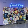 Image 6: Get Arcade Tokens at Kawaii Klaws – LA's Ultimate Claw Machine Arcade

