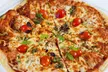 Three Course Italian Dinner for Two or Four People at Tivoli's Restaurant (Up to 49% Off) - Second Medium