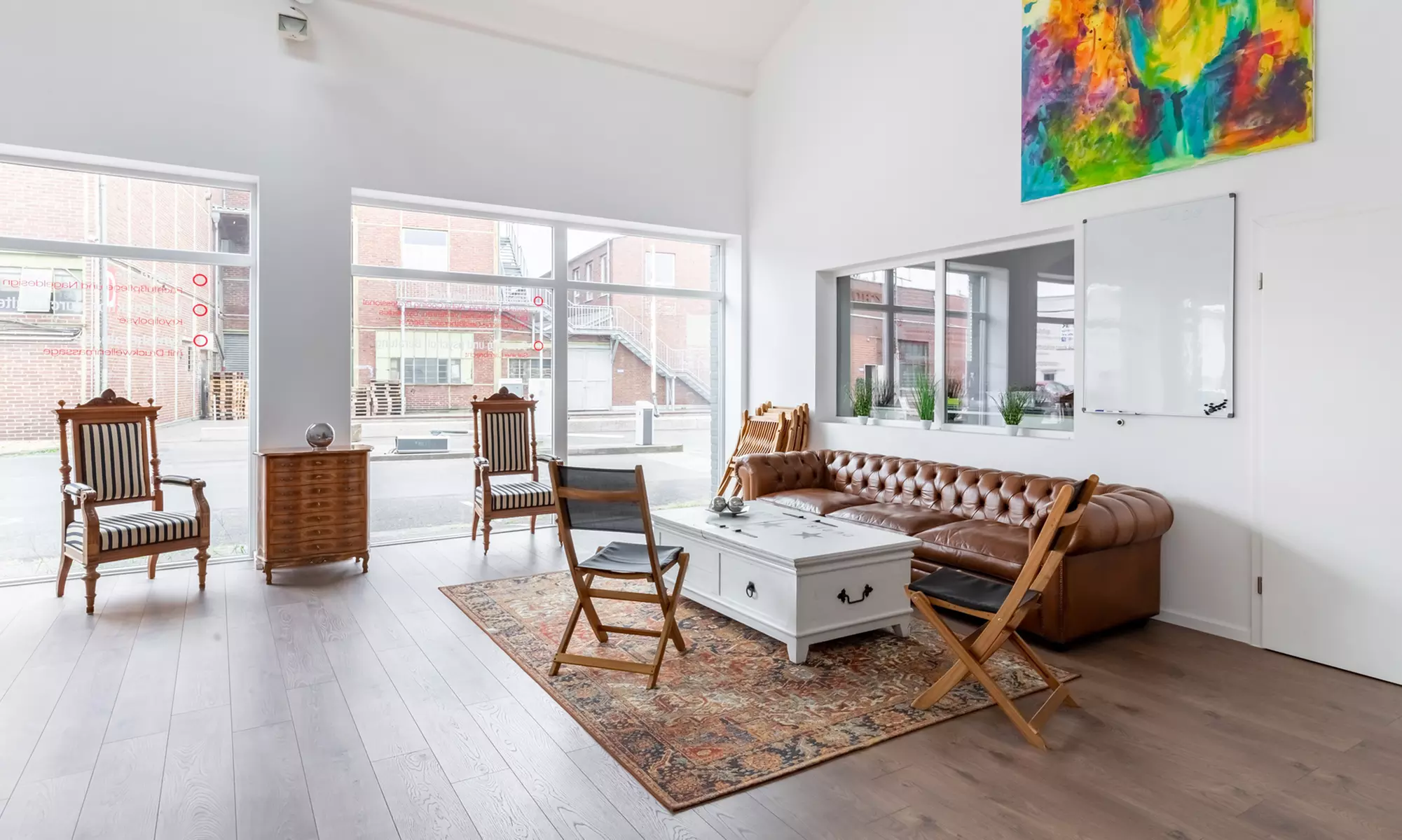 Bis zu 67% Rabatt auf Kryolipolyse bei Körperhaus Köln