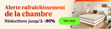 Groupon