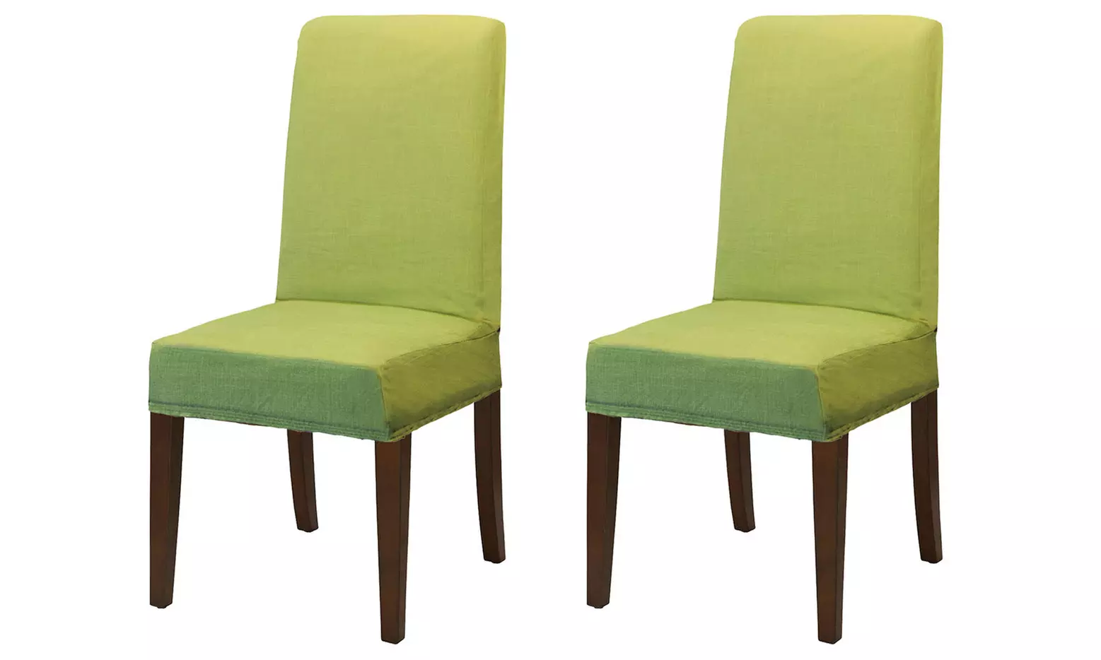 Coprisedie antimacchia