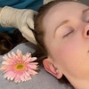 Image 3: Rejuvenating Wellness Packages: Head Spa, HIFU, Ultherapy, IPL & More 