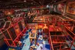 Two Hours of Fun at Jump Boxx – Soft-Play Session for Tots (Children under 5)(Up To 36% Off) - Image 3