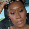 Image 5: Naturally Boojie, Eyes & Brows Only Makeup, or Halloween Makeup