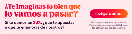 Groupon