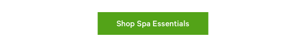Shop Spa Essentials