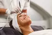 Higiene facial completa con masajes y tecnología avanzada en YL Beauty Studio con hasta un 58% de descuento - Second Medium