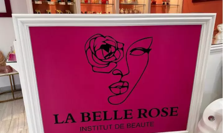 Une silhouette affinée sans chirurgie ? Découvrez la cryolipolyse !