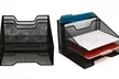 5-Tray Desk Organizer  - Second Medium