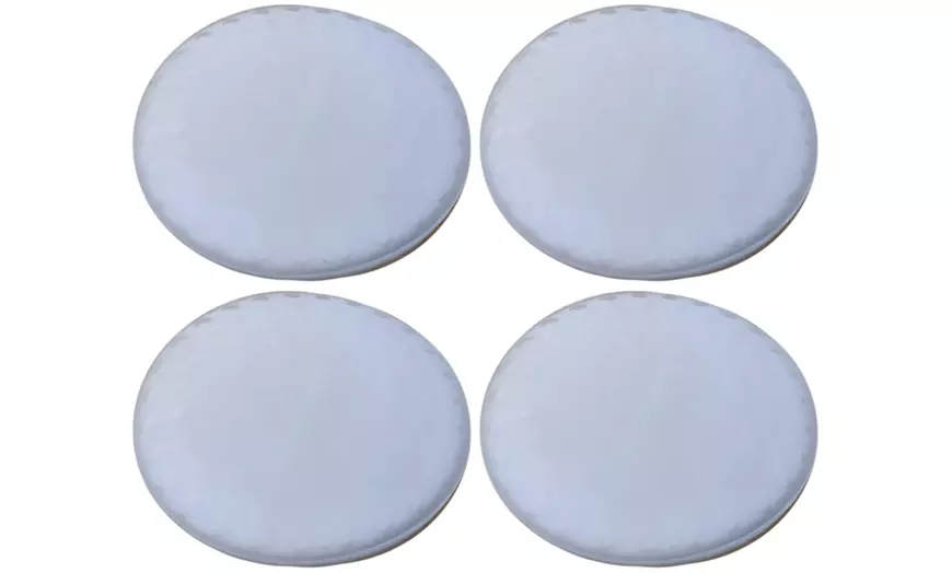 Image 17: Beschermende muurstickers