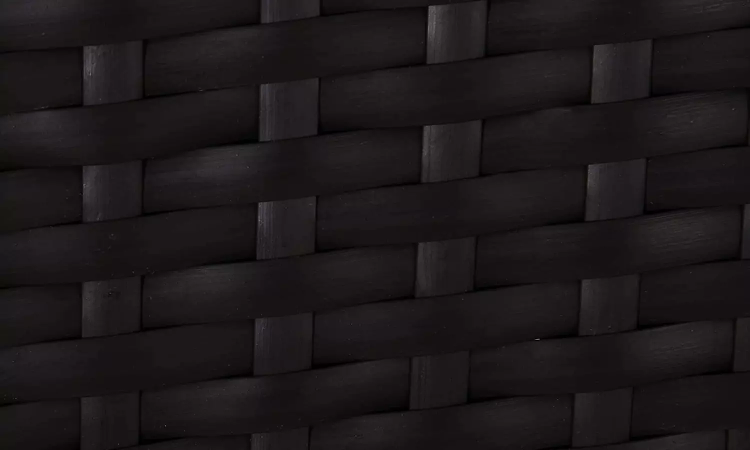 Two Outsunny Rattan-Effect Armchairs