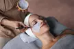 Higiene facial profunda con hidrolimpieza y opción a ultrasonido y radiofrecuencia para 1; hasta 50% menos - Image 4