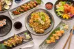 £30 or £50 to Spend on Food and Drink at Riverside Kawa (Up to 50% Off) - Image 2