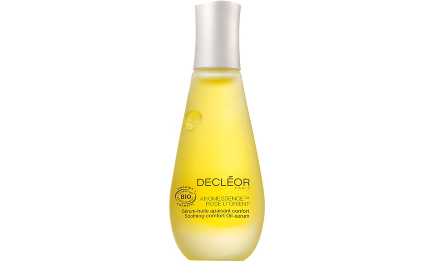 Image 1: Decleor Aromessence Oil Serum