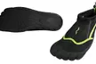 NORTY Women's Aqua Shoes - Second Medium