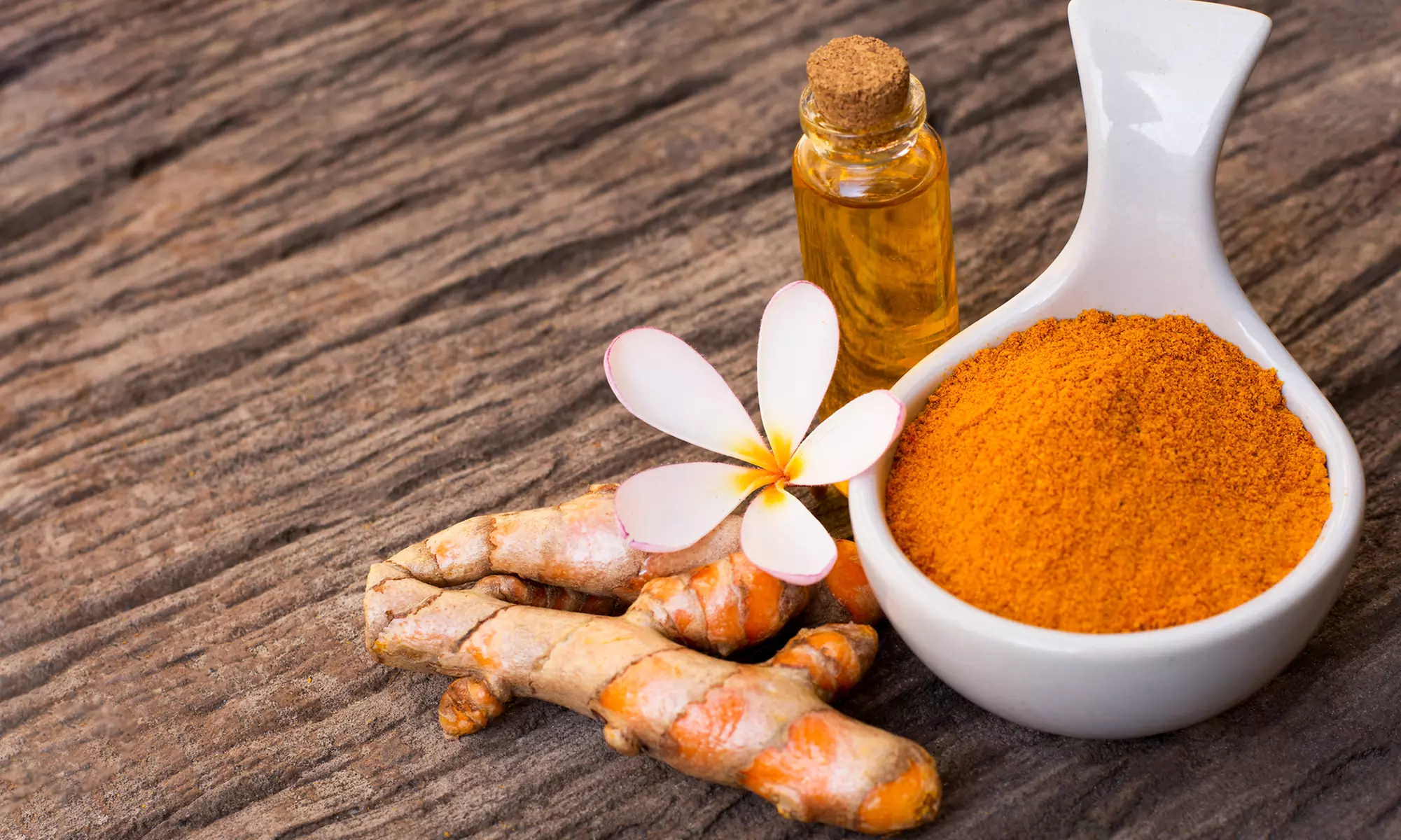 Khan Education Offers Diploma in Skincare, Facial Techniques or Nutritional Mastery Program (Up To 64% Off) - Primary Image