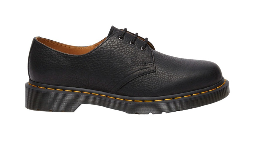 Image 5: Scarpe da uomo Dr. Martens