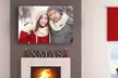 Personalised Photo Canvas in a Choice of Size from Printerpix (Up to 80% Off) - Second Medium