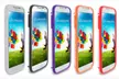 $9.99 for a rooCase Fuse Slim-Shell Case for iPhone 5 or Samsung Galaxy S4 ($29.99 List Price). Free Returns. - Second Medium
